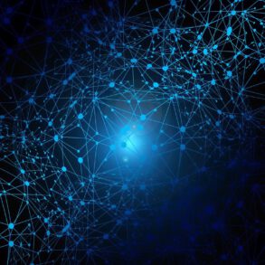 Setup Security wireless Network