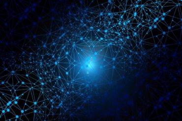 Setup Security wireless Network