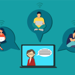 Sierra Wireless Wwan Network Adapter