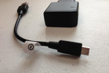 TI-Nspire CX Wireless Network Adapter