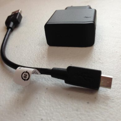 TI-Nspire CX Wireless Network Adapter