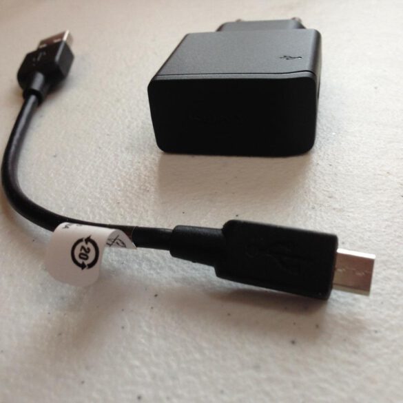 TI-Nspire CX Wireless Network Adapter