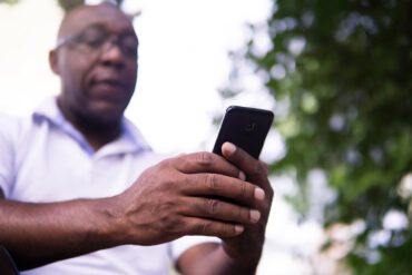 Thesis on Wireless Sensor Network