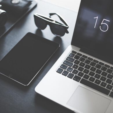 Token Ring in Computer Network PPT