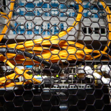 Toshiba Wireless Network Adapter