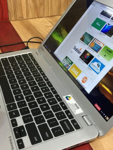 Toshiba Wireless Network Adapter Driver