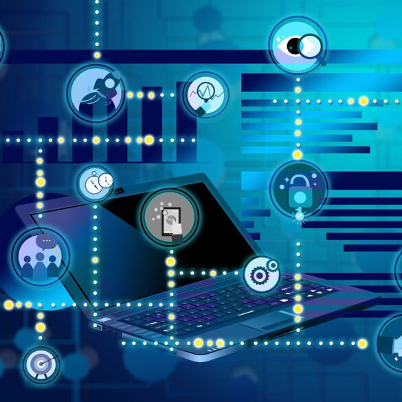 Tutorial on Computer Networking