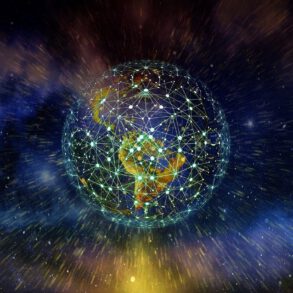 Underwater Wireless Sensor Networks