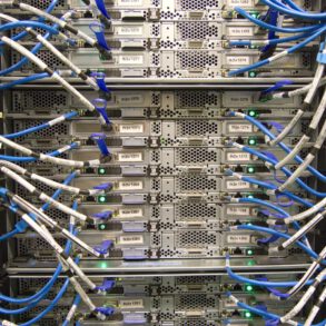 Uses of Computer Network