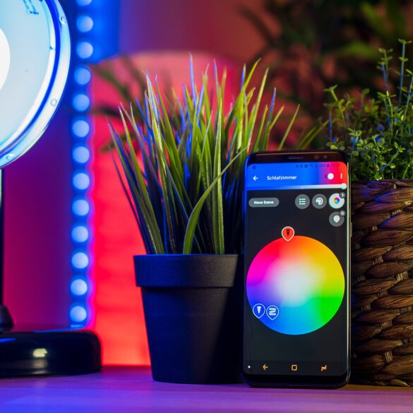 Uses of Wireless Sensor Network