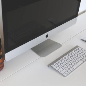 What are Wireless Network Adapters