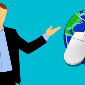 What is Computer Network Security