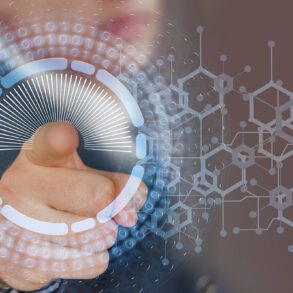 What is Computer and Network Security