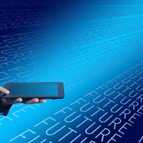 What is Mote in Wireless Sensor Network