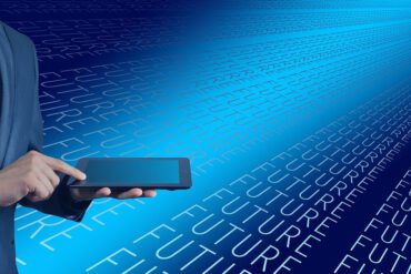 What is Mote in Wireless Sensor Network