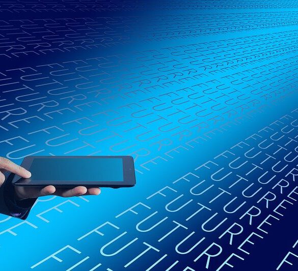 What is Mote in Wireless Sensor Network