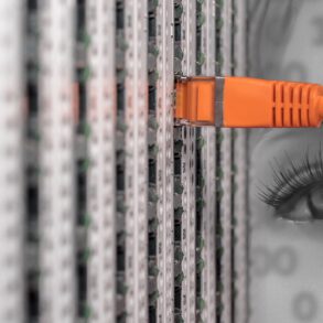 What is a Wireless Network Connection Adapter