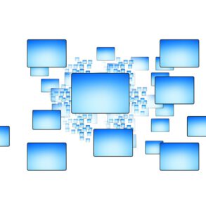 What is a Wireless Network interface card