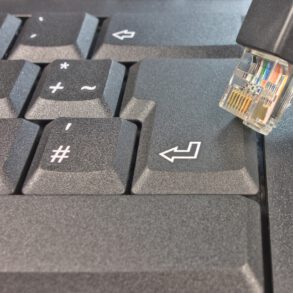 What is the Wireless Network Connection Adapter