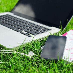 Windows 8 Wireless Network Adapter