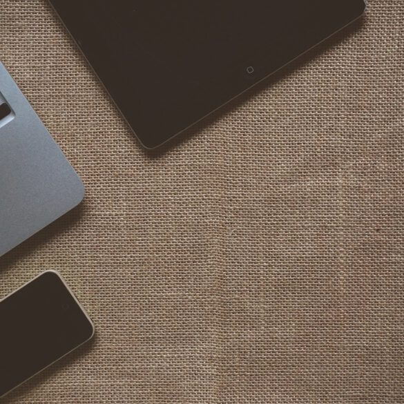 Windows Vista Wireless Network Adapter