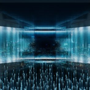 Wireless Body Sensor Networks