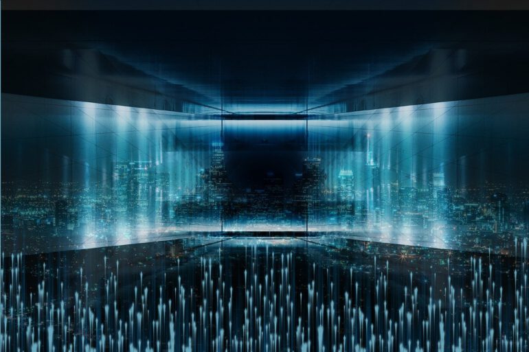 Wireless Body Sensor Networks