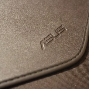 Wireless Network Adapter Asus