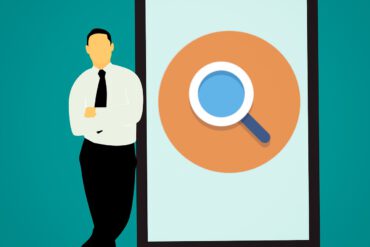 Wireless Network Adapter Definition