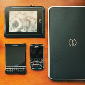 Wireless Network Adapter Dell