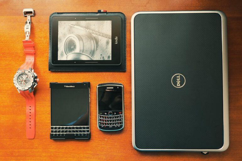 Wireless Network Adapter Dell