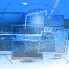 Wireless Network Adapter Driver for Windows XP