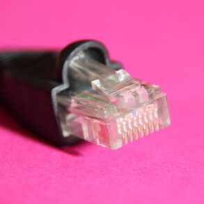 Wireless Network Adapter Problems Windows 7