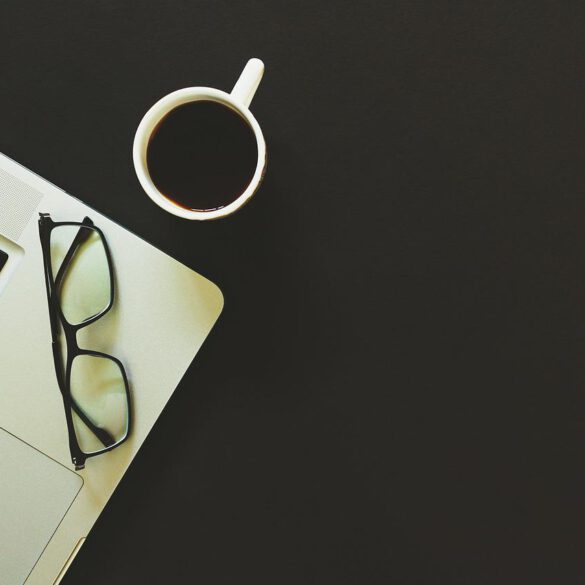 Wireless Network Adapter Settings