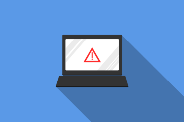 Wireless Network Adapter Troubleshooting