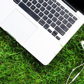 Wireless Network Adapter Windows XP