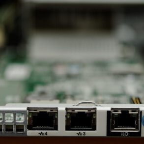 Wireless Network Adapter for Toshiba Satellite