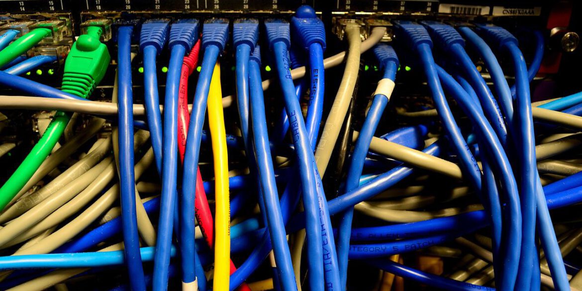 Wireless Network Adapter is Experiencing Problems