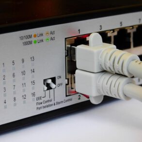 Wireless Network Adapter keeps Turning off