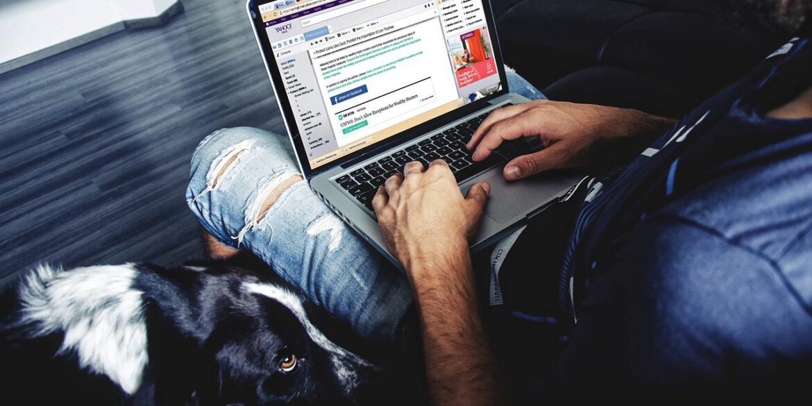 Wireless Network Adapter monitor mode