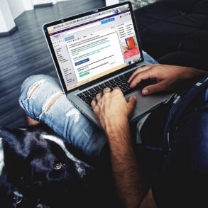 Wireless Network Adapter monitor mode