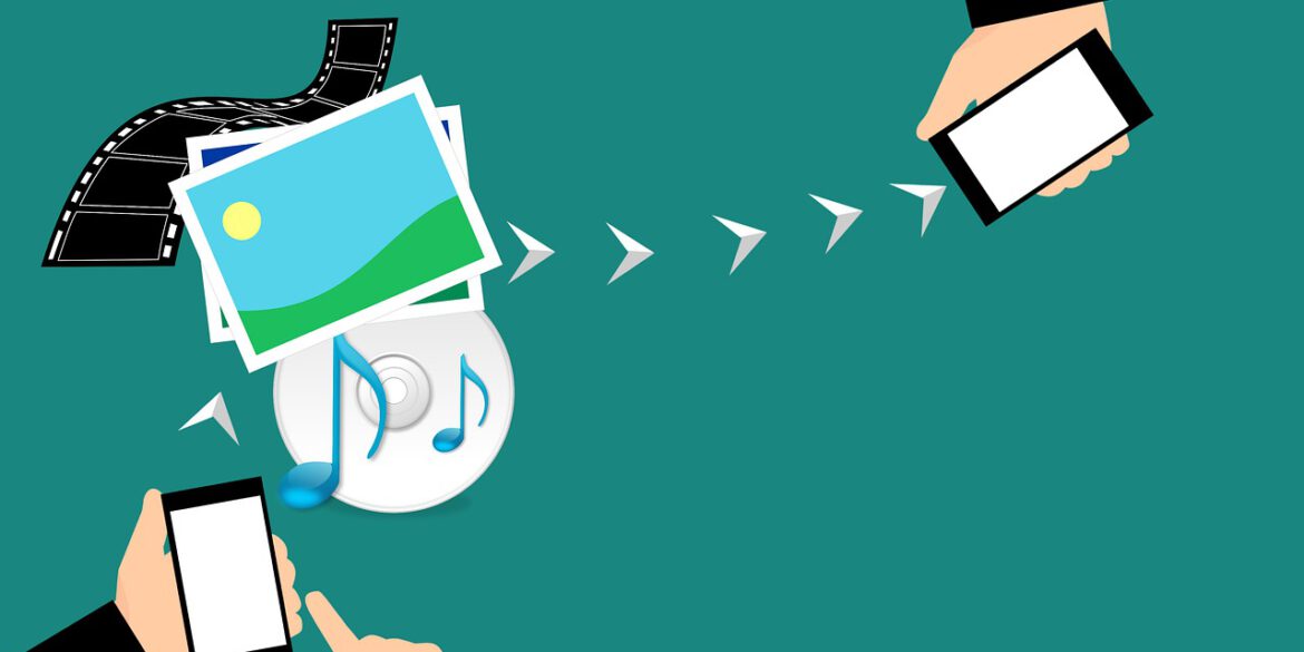 Wireless Network Adapter not Working