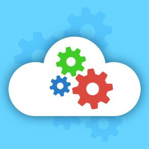 Wireless Network Adaptor Driver