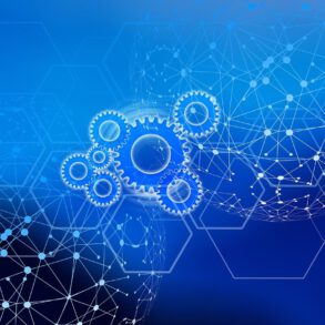 Wireless Network Cards Antenna