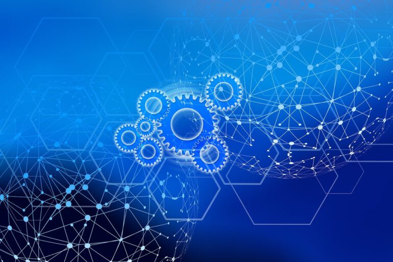 Wireless Network Cards Antenna