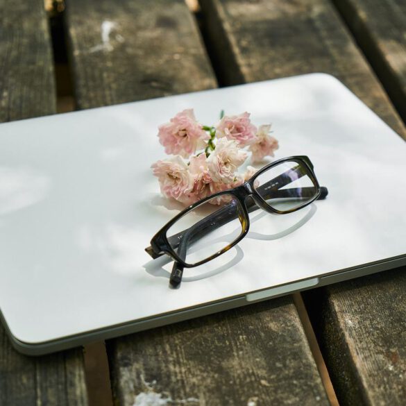 Wireless Network Cards for Laptops