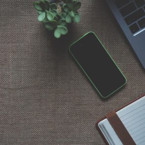 Wireless Network Cards not Working