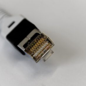 Wireless Network Connection Adapter Problem Windows 7