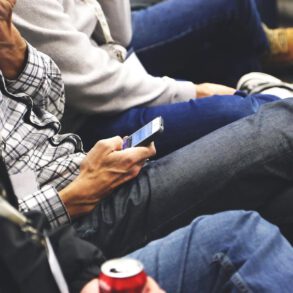 Wireless Network Connection limited access