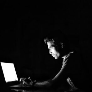 Wireless Network Security Solutions